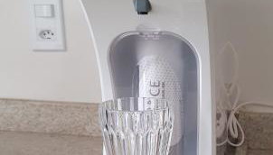 Apto 4 andar com vista incrível para piscina - Foto 5