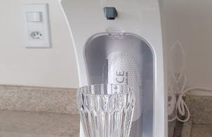 Apto 4 andar com vista incrível para piscina - Foto 5