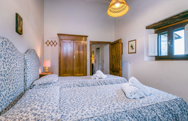 Il Laghetto - Foto 50