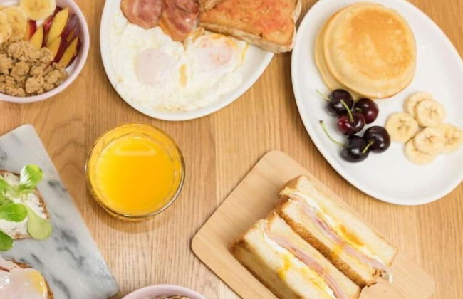 Apartamentos Sabinas Don Jaime - Foto 34