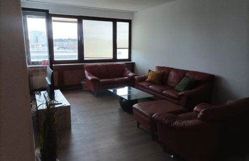 RK living room - Foto 10