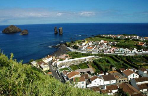 Casa Dos Mosteiros - Foto 38