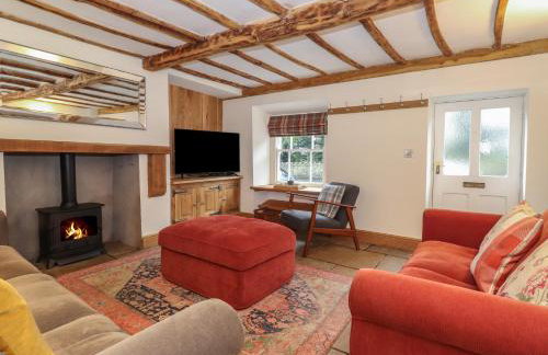 3 Settlebeck Cottages - Foto 1