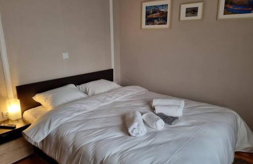 ΚΤΗΜΑ ΜΠΟΡΑΒΟΥ - Foto 30