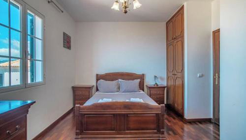 Villa Boa nova - Foto 3, Other
