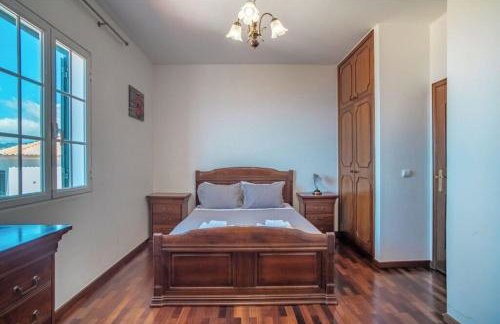 Villa Boa nova - Foto 3