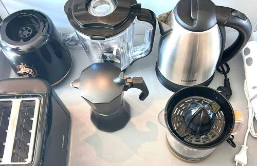 Periplo Home Camelle - Foto 38