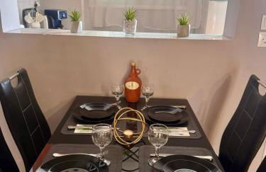 Olga apartment - Foto 8