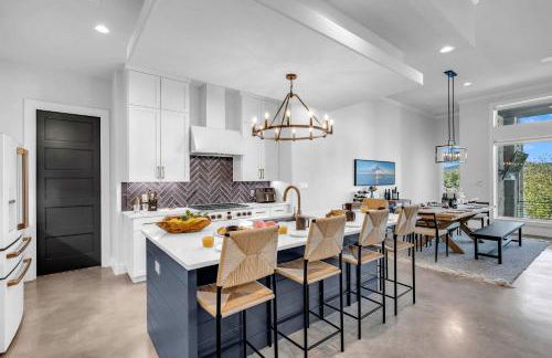 Waterside 508 and Concierge Services - Foto 11