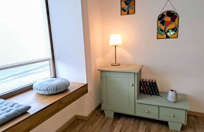 Kapellenblick - Foto 16