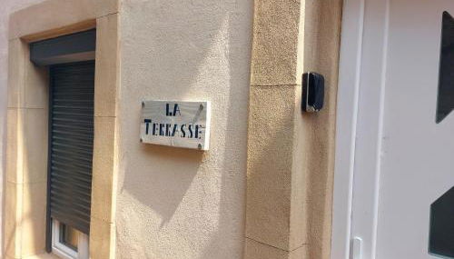 Gîte avec Piscine Proche de Carcassonne - Foto 2