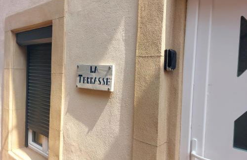 Gîte avec Piscine Proche de Carcassonne - Foto 2