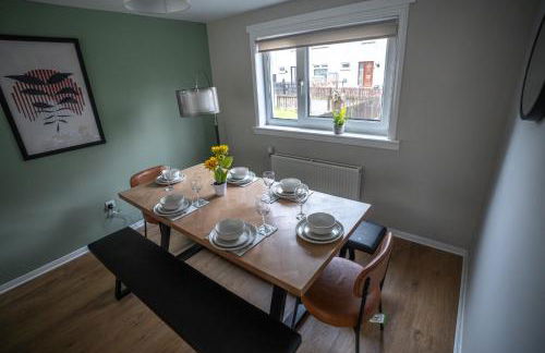 Bank House - Foto 14