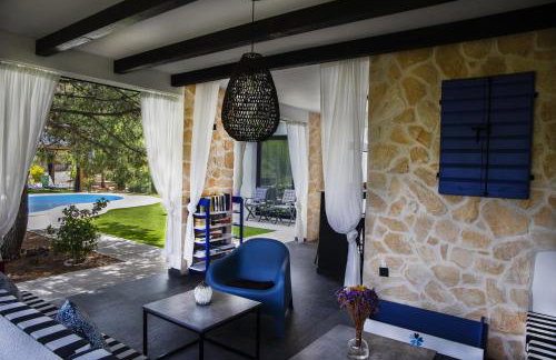 My Place Hvar - Foto 9