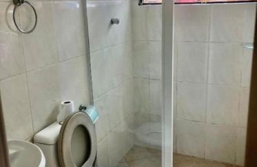 Lepá com Cozinha privativa - Foto 2