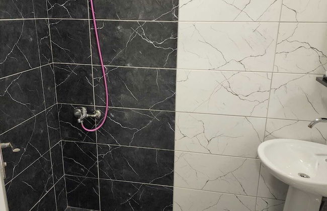 216 Turkuaz Suit - Foto 21