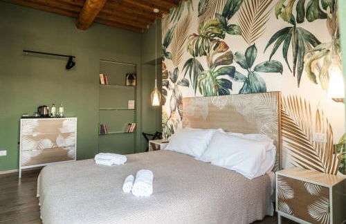 Podere Pietravento - Foto 80