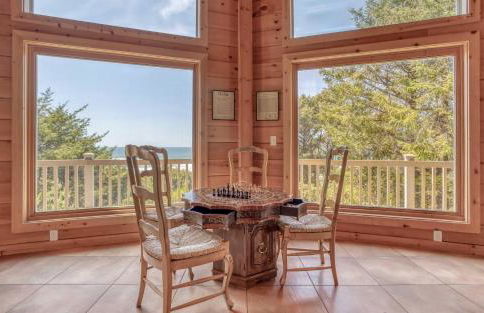 Blackberry Hill - Foto 10