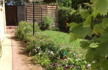 Entre Mer et Montagnes - Foto 15