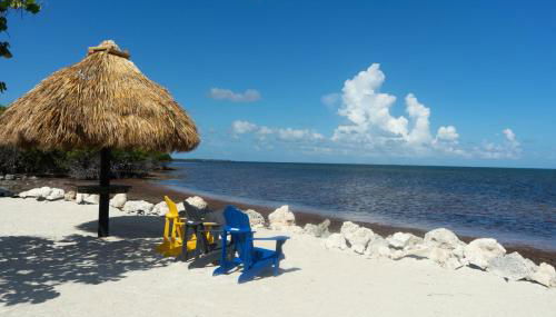 Kawama Yacht Club Apartment - Foto 4