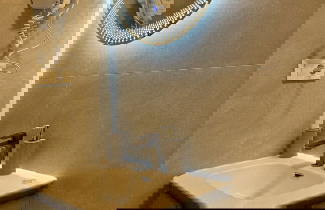 Midtown Prishtina Stays - Photo 27