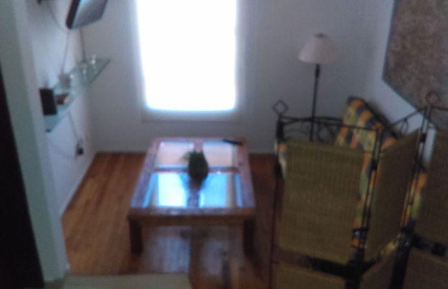 House Near the Center With Parking - Foto 20