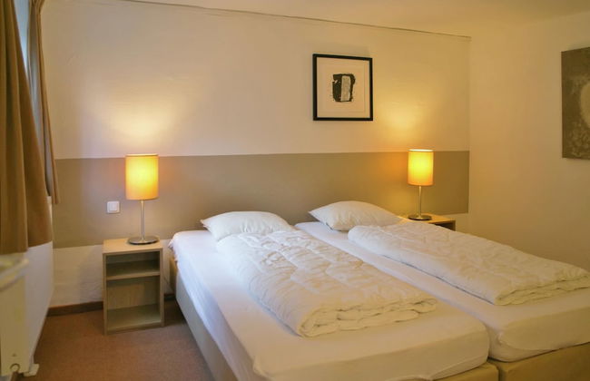 Chalet in Worgl Near Ski Bus Stop - Photo 2