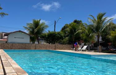 ParkMar III - São José, Maragogi - Foto 19