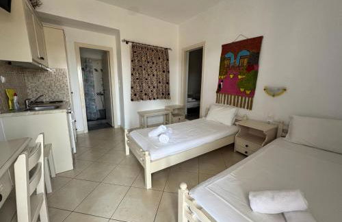 Melissa Chora - Foto 24