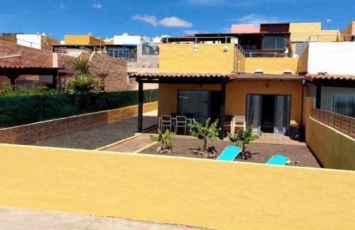 Pura Vida Luxury Home Sea View - Photo 27