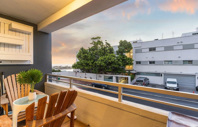 Clifton Studio 104 - Foto 1