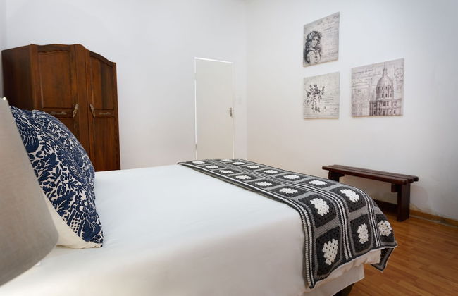 Karoohuisie - Photo 3