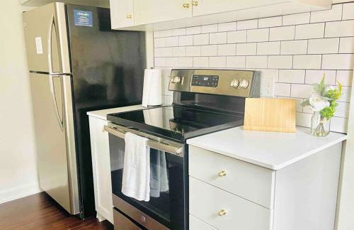 Lady Madonna Citra Flat - Foto 15