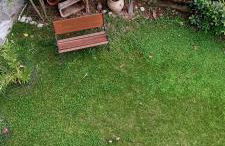 Appartamento Paprika 1966 una comfort zone con parcheggio privato - Foto 63