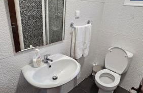 Inmaculado Apartment - Foto 51