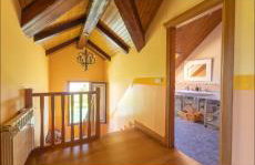 Casa Santiago - Foto 29