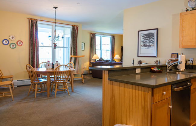 Long Trail House at Stratton Mountain Resort - Photo 8