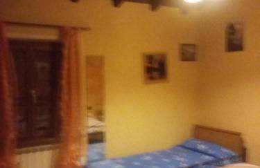 Agriturismo La Buca - Foto 11