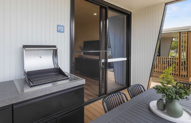 Reflections Hawks Nest - Holiday Park - Photo 61