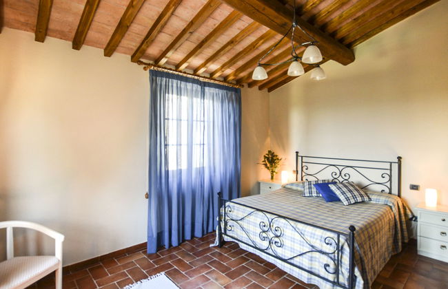 Casa Daniela (GAM310) - Foto 21