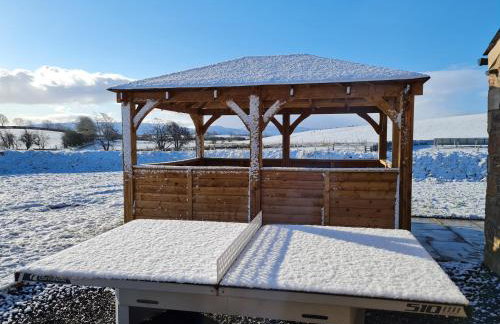 Brockram & Keld Barns - Foto 45