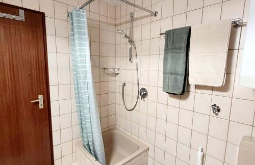 Work & Stay Holidayflat - Foto 11