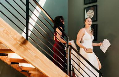 Whistler Peak Lodge - Foto 12