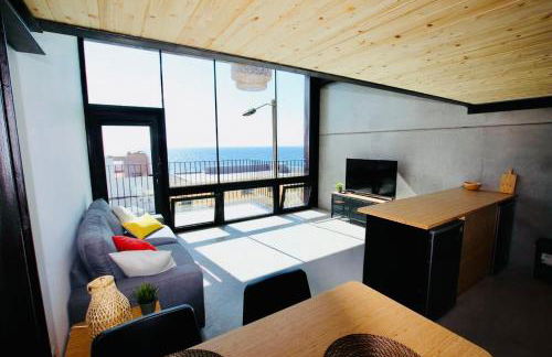 Sunrise Pozo Izquierdo Home - Foto 32