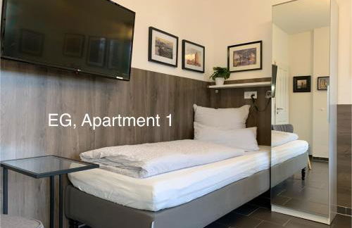 Eschen´s Blick - Foto 17