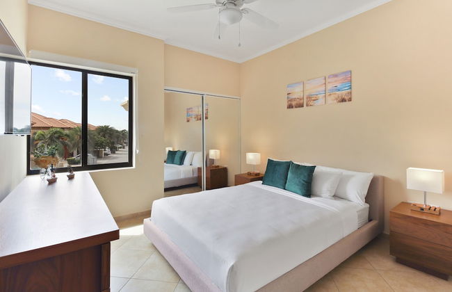 Bocobay Gold Coast Resort - Foto 15