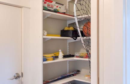 Sunny Backyard Fireplace Coastal Access in Peaceful Neighborhood Near Shopping - Photo 13