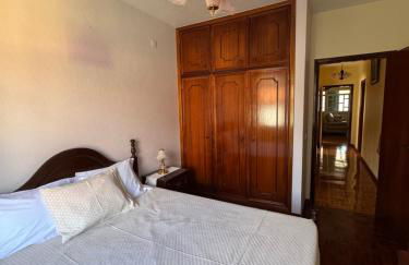 Casa Gonçalves - Foto 4