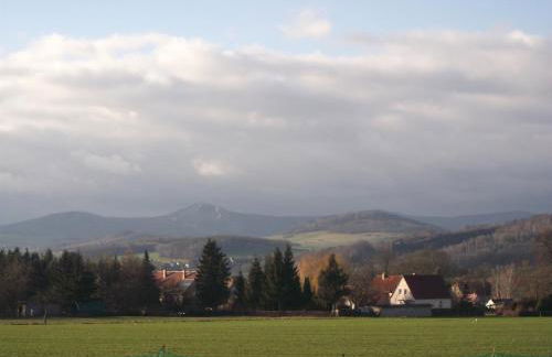 Ferienwohnung Hartmann - Foto 23