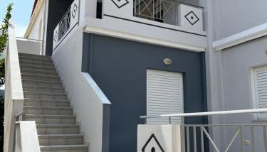 Ενθύμιον - Photo 2